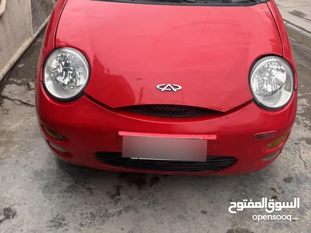كيوكيو نظيفه للبيع 2012 للاستفسار الاتصال