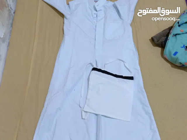 ملابس اطفال