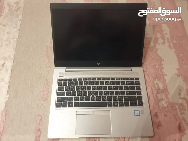 Windows HP for sale in Amman