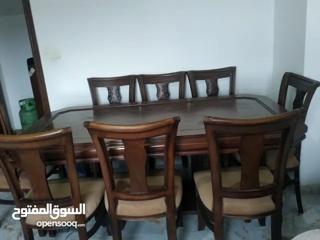 140m2 3 Bedrooms Apartments for Sale in Amman Safut