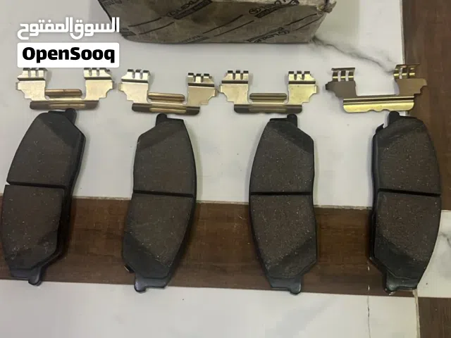 للبيع سفايف وكاله جديدات