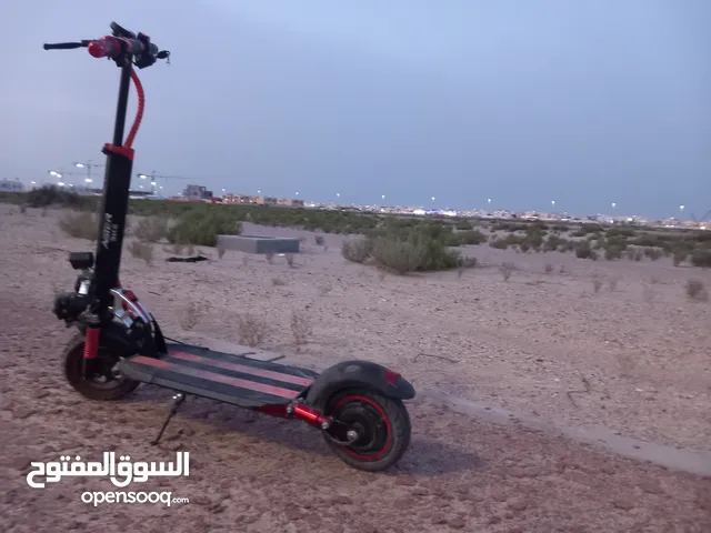 scooter سكوتر