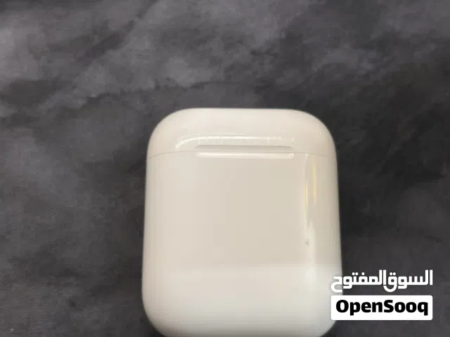 اير بودair pods  للبيع