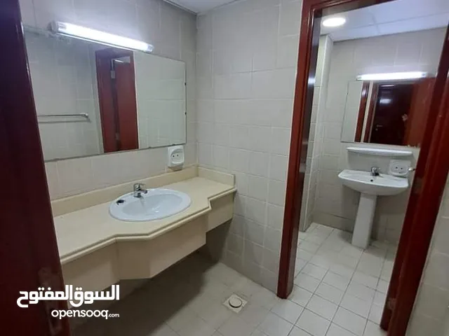 Furnished Monthly in Ajman Al Rumaila