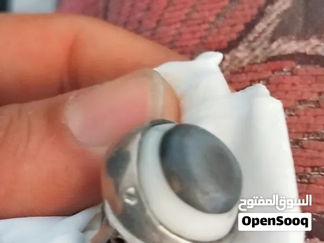 جزع بقري قديم عين صريحه!