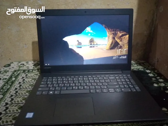 Windows Lenovo for sale  in Amman