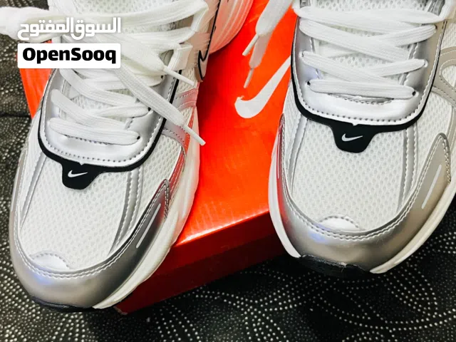 NIKE NEW SHOES 2026