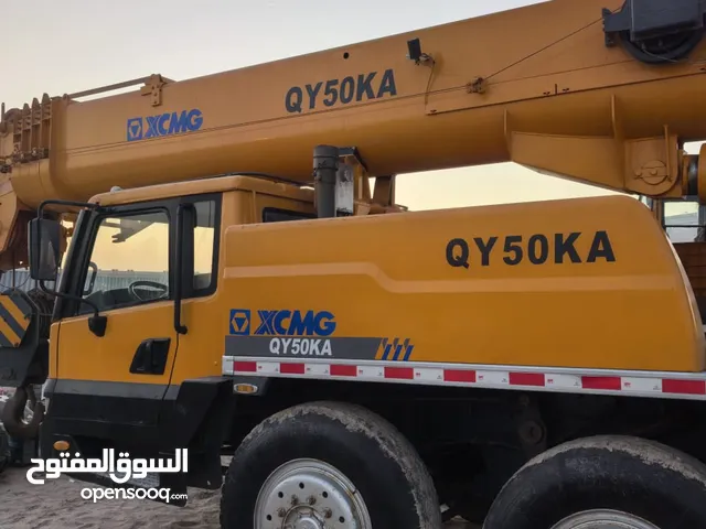50KA 2014 Available In Abu Dhabi