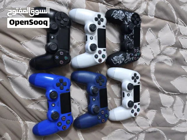 سيديات وايدين 4 اصلي للبيع