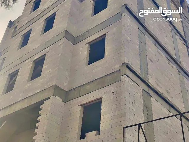 كوادر شركة الابداع للمقاولات العامة بناء لبخ مرمر بورسلين مستعدون للعمل في جميع المحافظات العراقية
