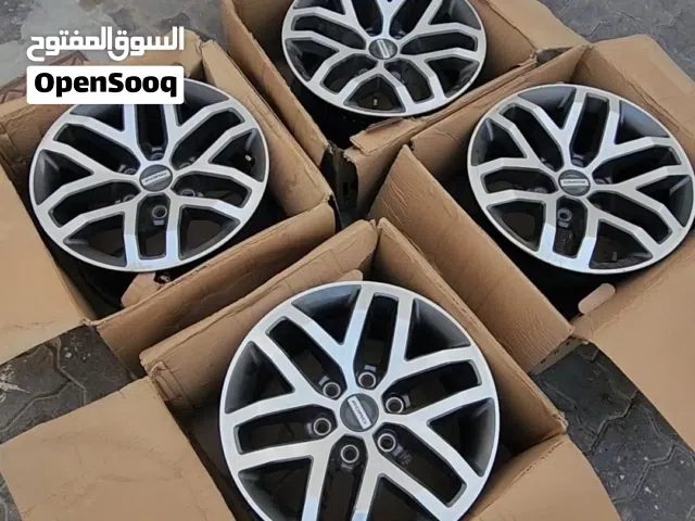 للبيع 4 رنجات فورد رابتر بيكب