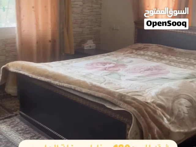 130 m2 2 Bedrooms Apartments for Sale in Nablus Other