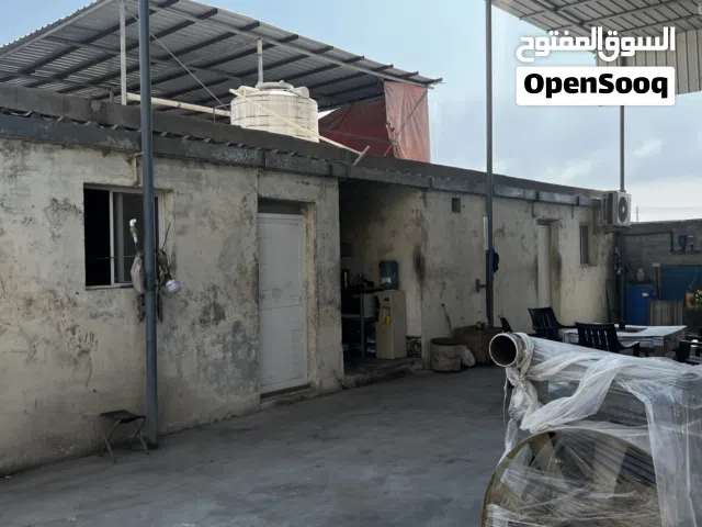 فروغ للبيع محتويات جراج تصليح مكنك شاحنات