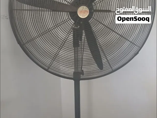 مروحه فريش 30 بوصه