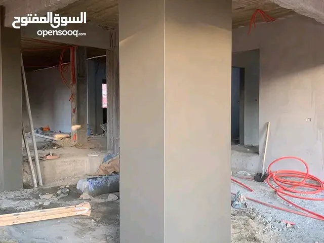 معلم لياسه مصري بؤج وزاويه وتأكيس وتربيع وكافت انواع الياسه والمرمات