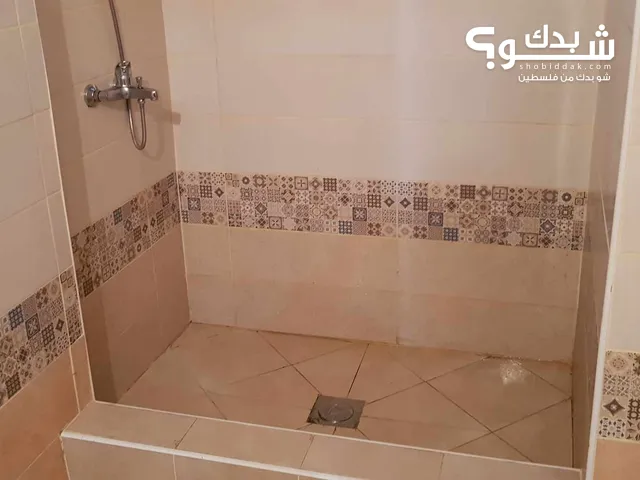 111m2 2 Bedrooms Apartments for Sale in Ramallah and Al-Bireh Beitunia
