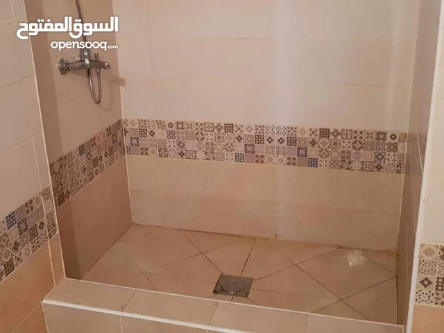 111 m2 2 Bedrooms Apartments for Sale in Ramallah and Al-Bireh Beitunia