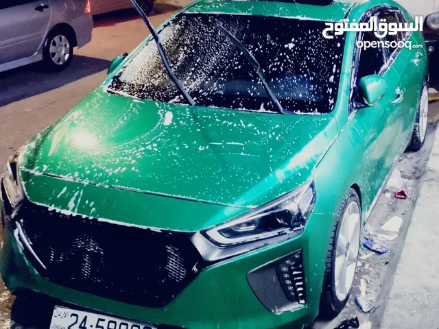 جنط مورانو قياس 18 وكاااااااااااااااااااااااااااااله