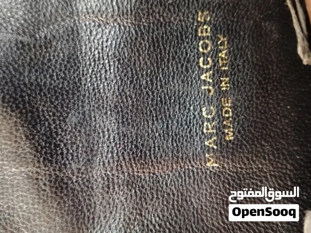 محفظه نسائيه للبيع