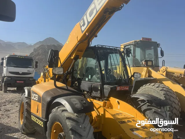 بيع سيارة من نوع بوم لود 12 متر موديل 2014