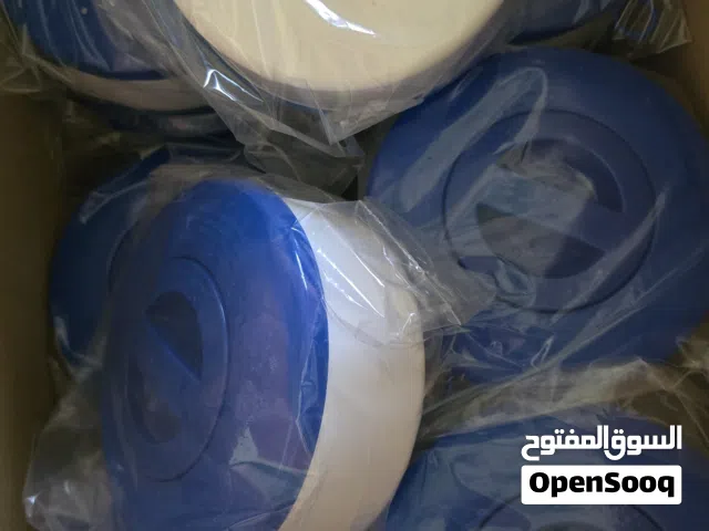 عوامات كلور للمسابح الكبيرة والصغيرة