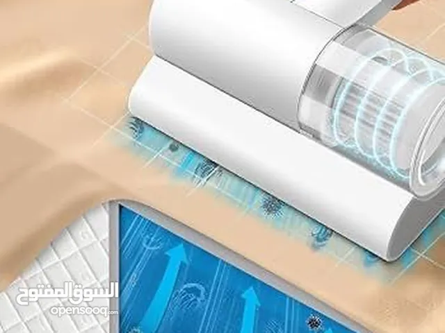 Other Vacuum Cleaners for sale in Ajman