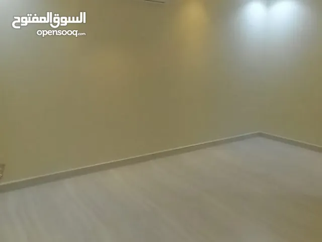 16 m2 2 Bedrooms Apartments for Rent in Al Riyadh Al Murabba
