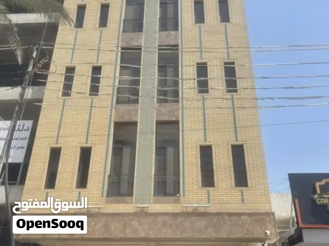 عماره تجاريه للليع