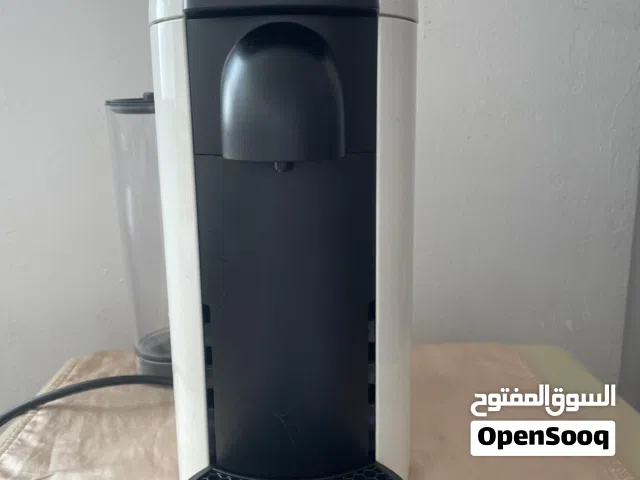 ماكينه قهوه فرتو بلس