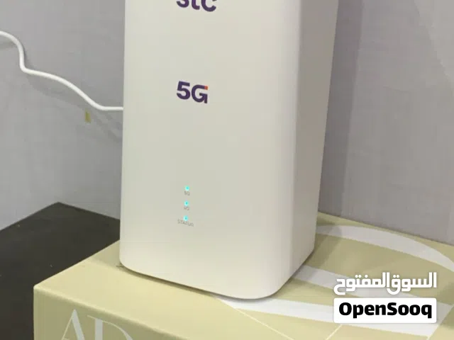 نت مفتوح لامحدود تركيب وتأسيس مجاني بدون مقدم خلال 12 ساعه
