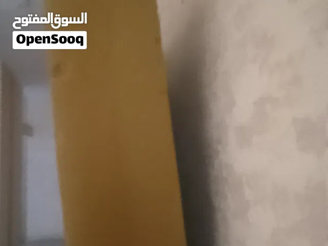 فرشه تخت مجوز