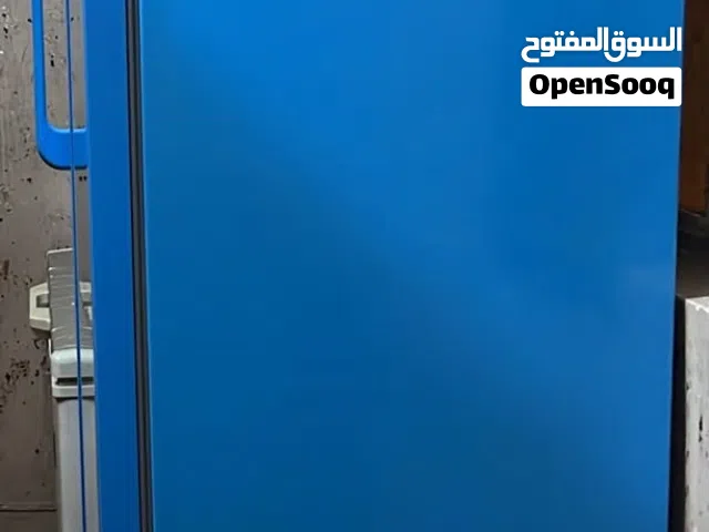 عارضه يونيڤا