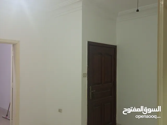 75 m2 2 Bedrooms Apartments for Sale in Zarqa Al Souq