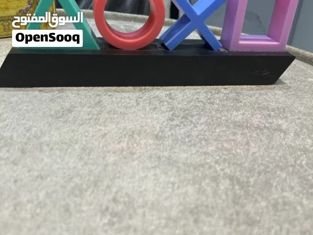 كشاف بلاستيشن