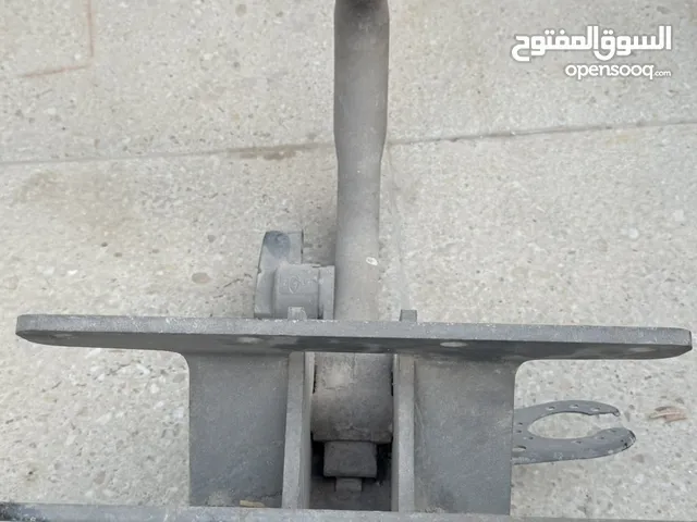 للبيع هوك يركب لسيارات الامريكيه