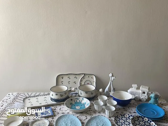 تصفيه المجموعه كلها للبيع