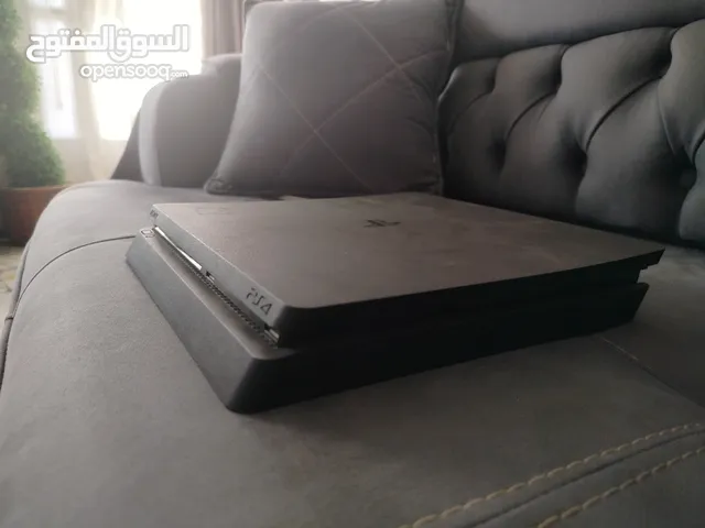 بلي 4 سلم للبيع اقرا الوصف