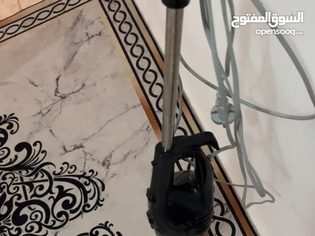 مكنسه كهربائيه للبيع