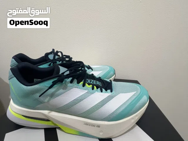 Adidas adizero Boston 13