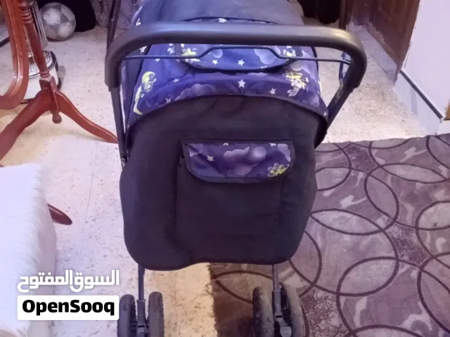 عربية اطفال