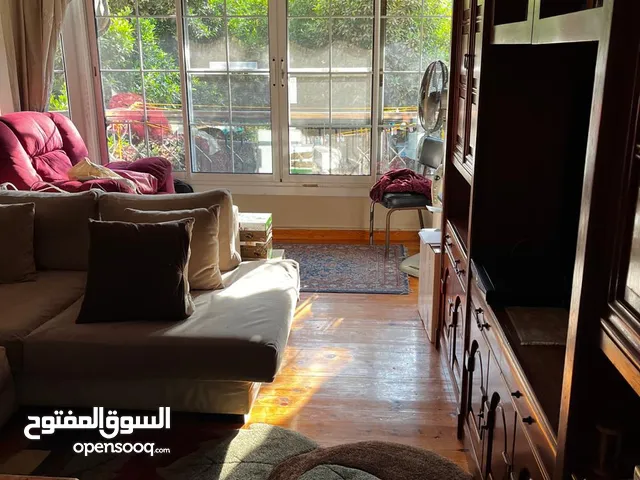 240 m2 3 Bedrooms Apartments for Sale in Giza Haram