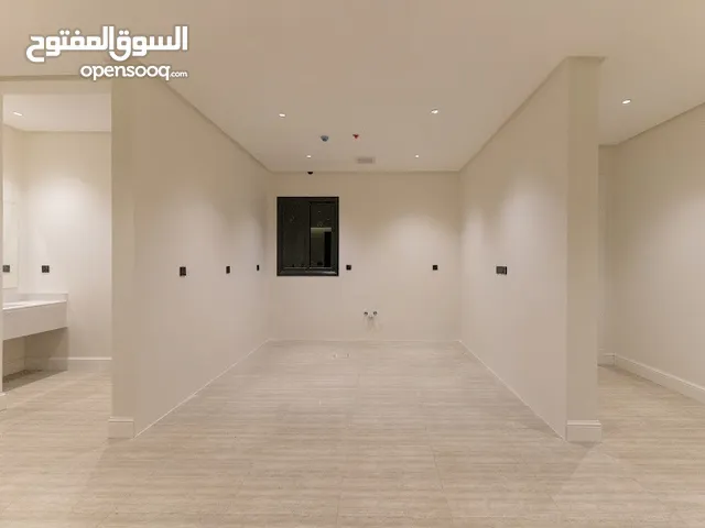   3 Bedrooms Apartments for Rent in Al Riyadh Al Munsiyah