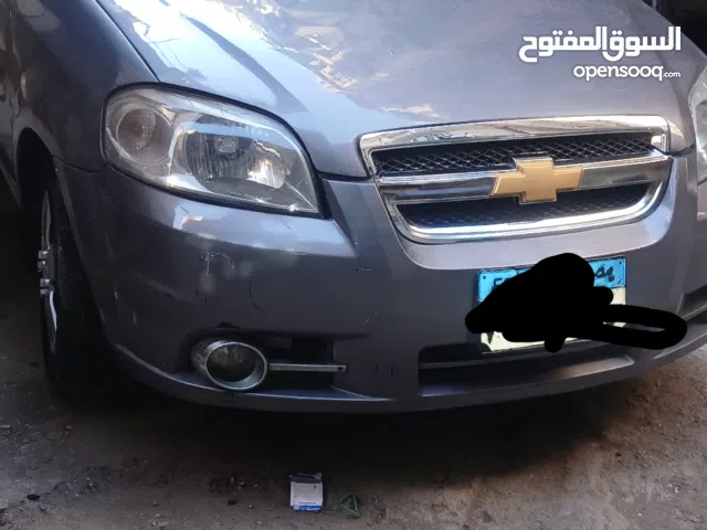 افيو 2013 بحاله ممتازه مغير سقف ومثبوت ولسه فحص وجياب سنه