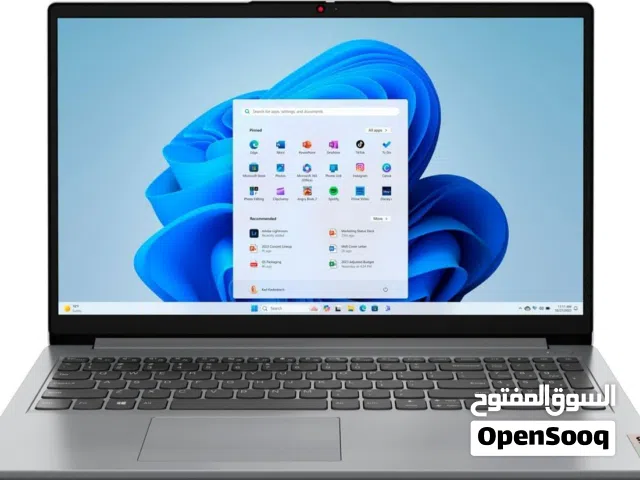 Windows Lenovo for sale in Al Batinah
