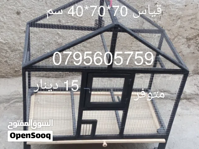 مطاير خشب جديده وحسب الطلب