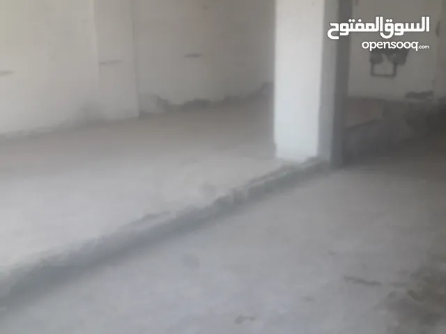 حواصل للايجار شهرى او سنوى