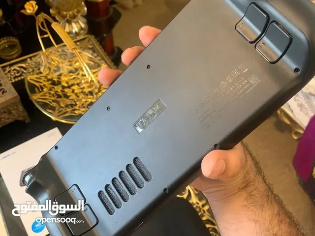 Computers PC for sale in Basra