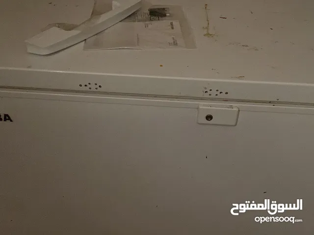 Other Freezers in Buraimi