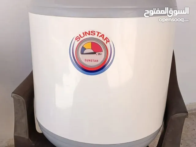 Geyser for sale in Zarqa
