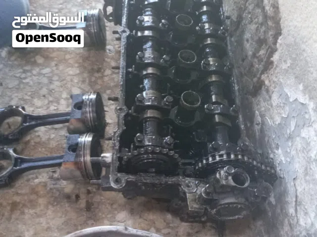 بسم الله الرحمن الرحيم مكنيكي ميزان ستيرنج متنقل صيانه عامه وبأقل الاسعار وبأفضل الاسعار
